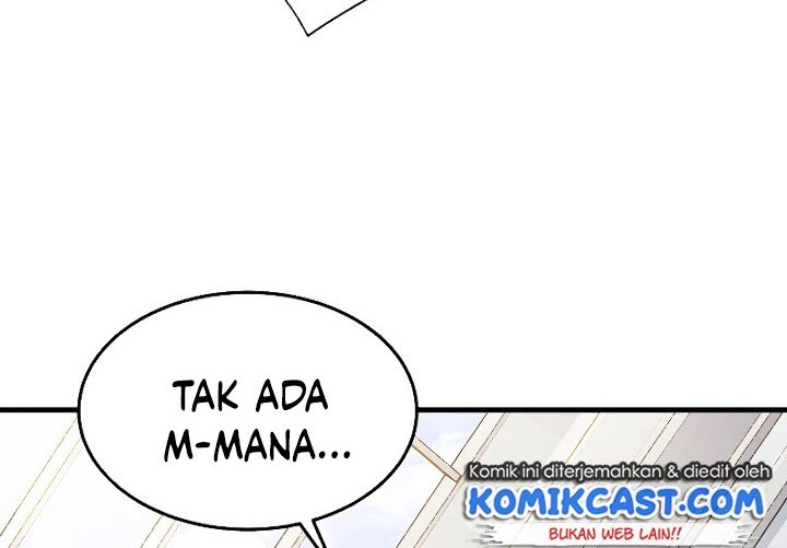 Halaman 319