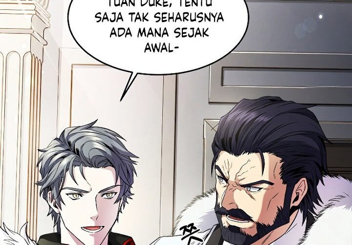 Halaman 321