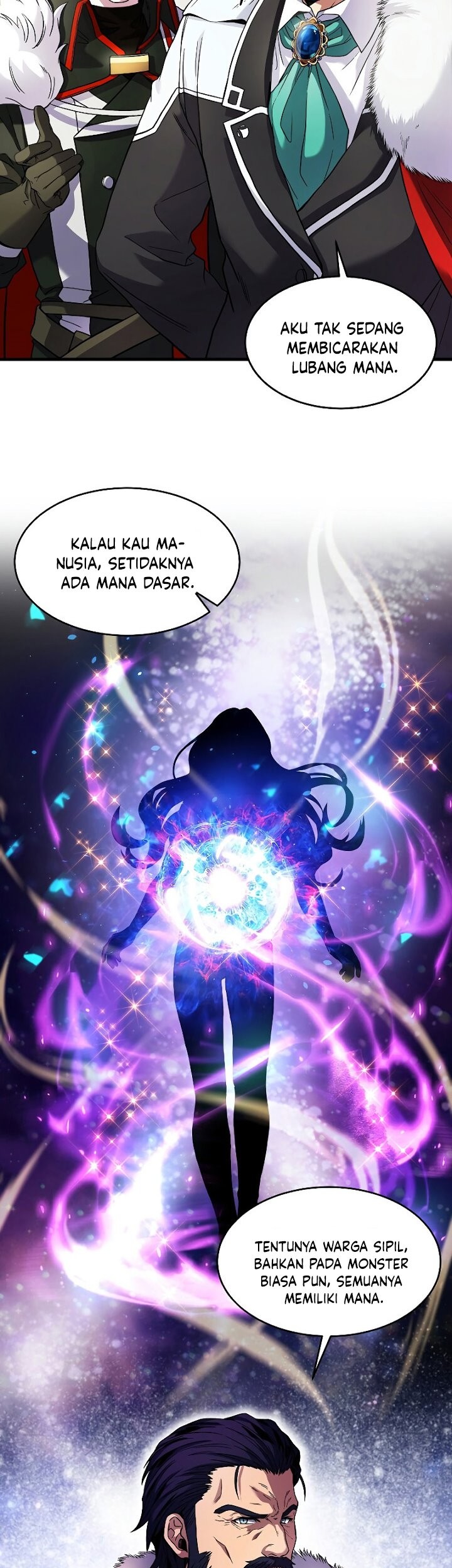 Halaman 322