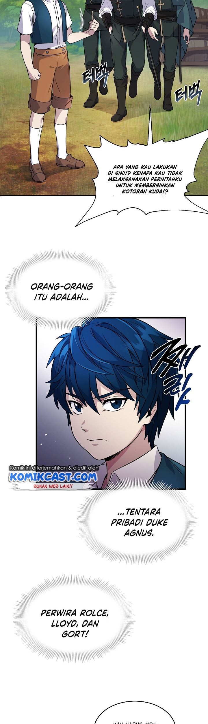 Halaman 104