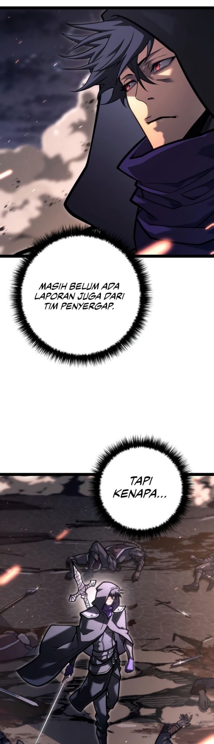 Halaman 99
