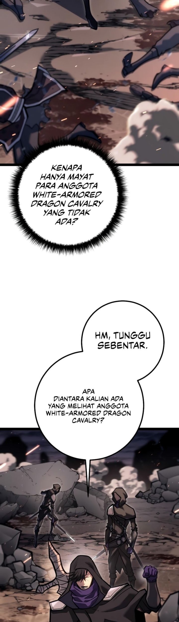 Halaman 100