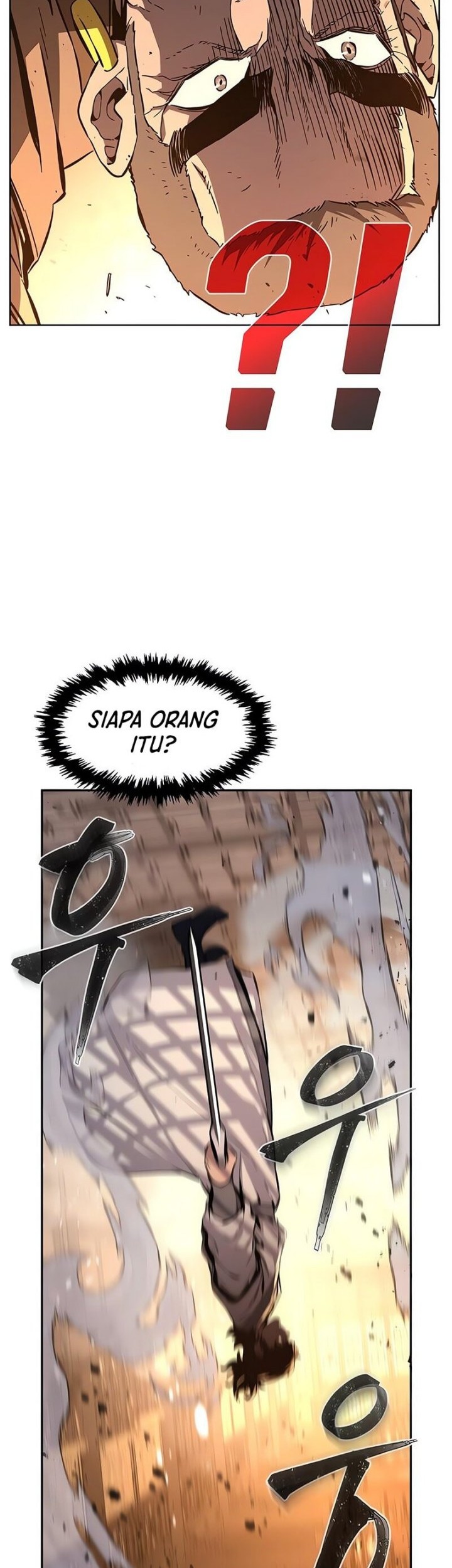 Halaman 247
