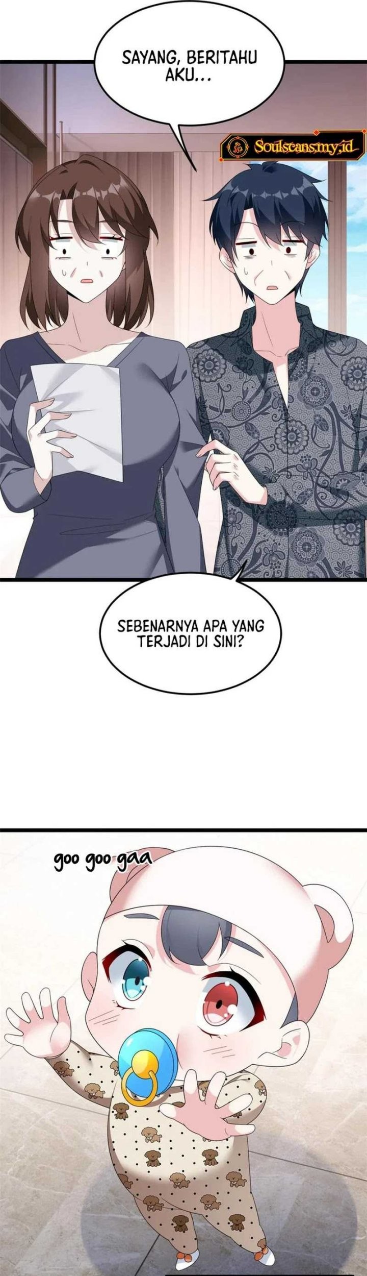Halaman 80