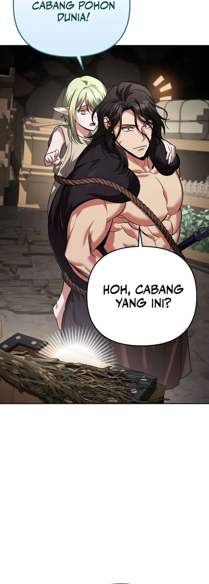 Halaman 83