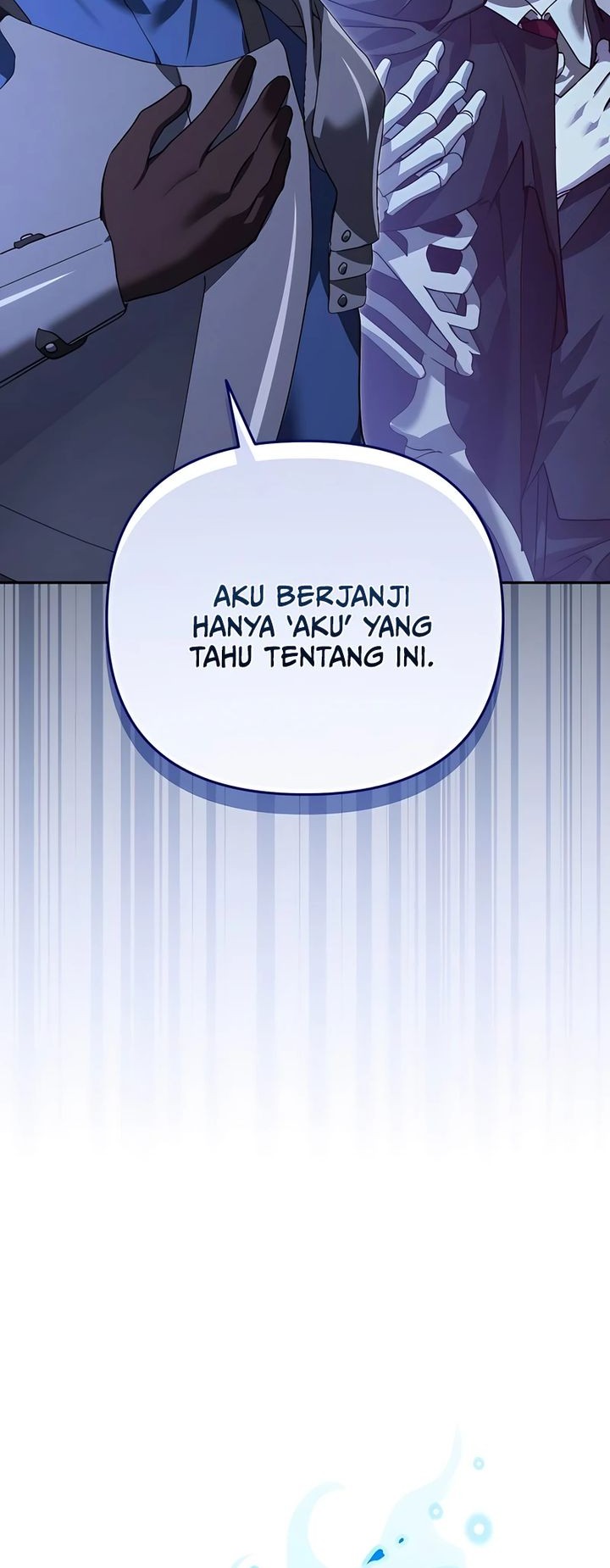 Halaman 384