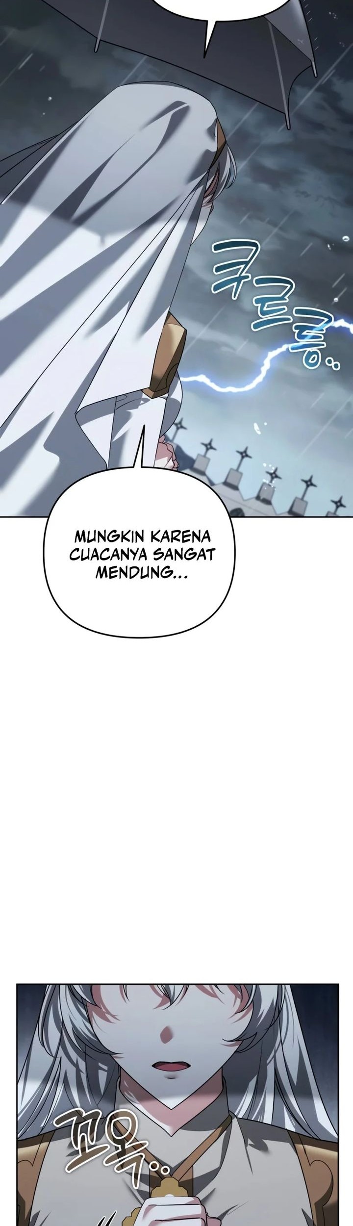 Halaman 98