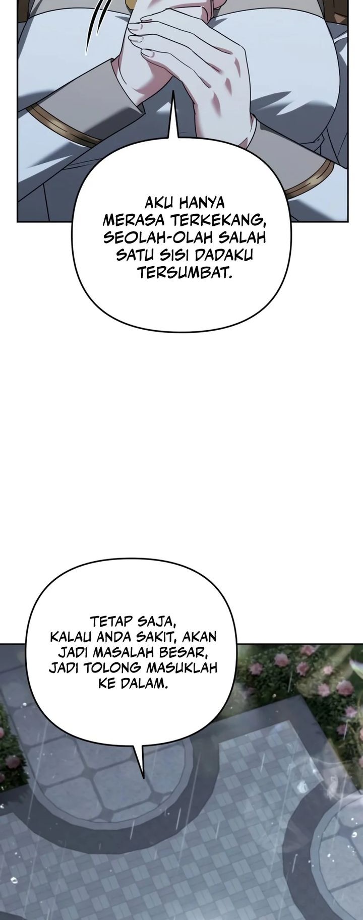 Halaman 99