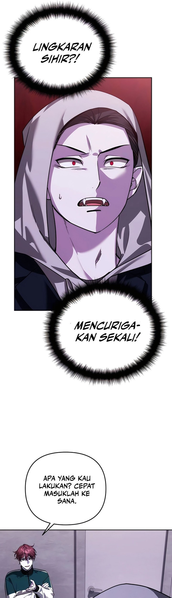 Halaman 107