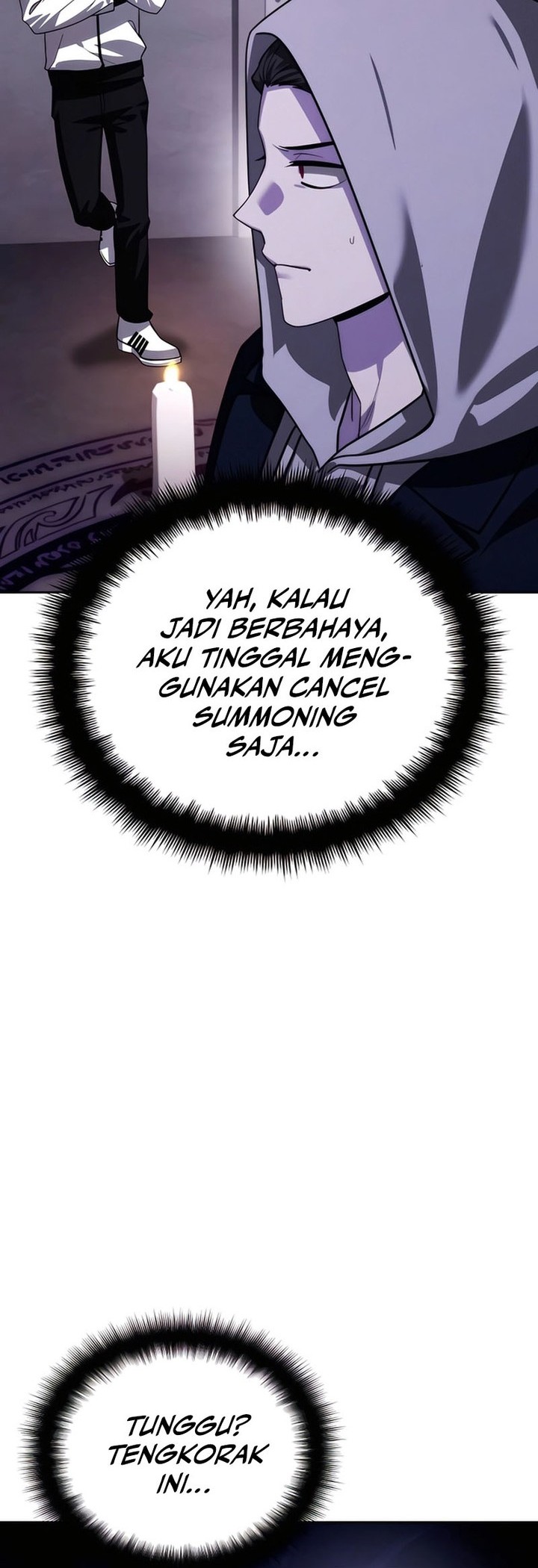 Halaman 108
