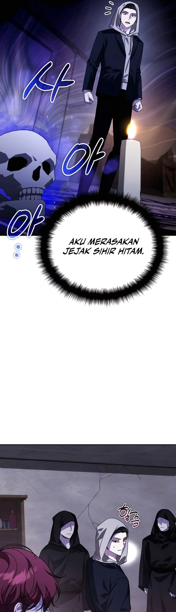 Halaman 109