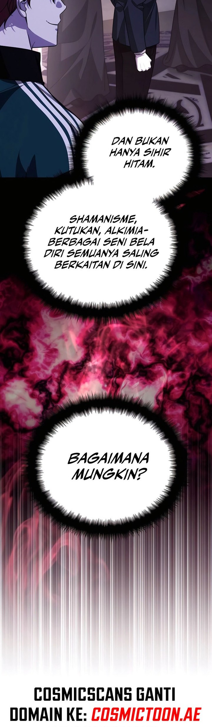 Halaman 110