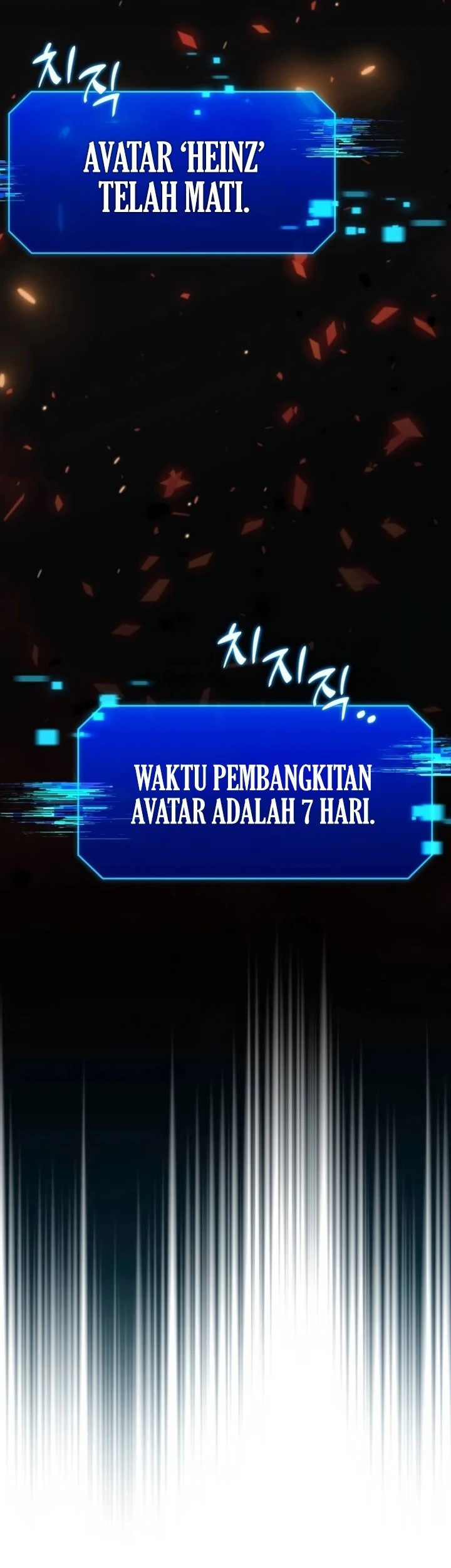 Halaman 158