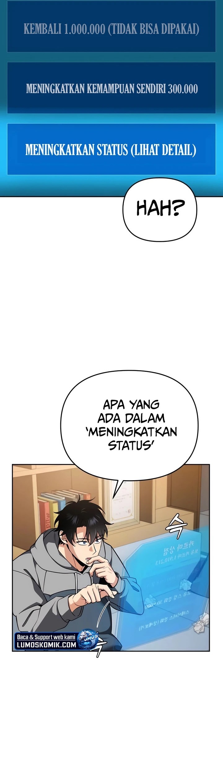 Halaman 8