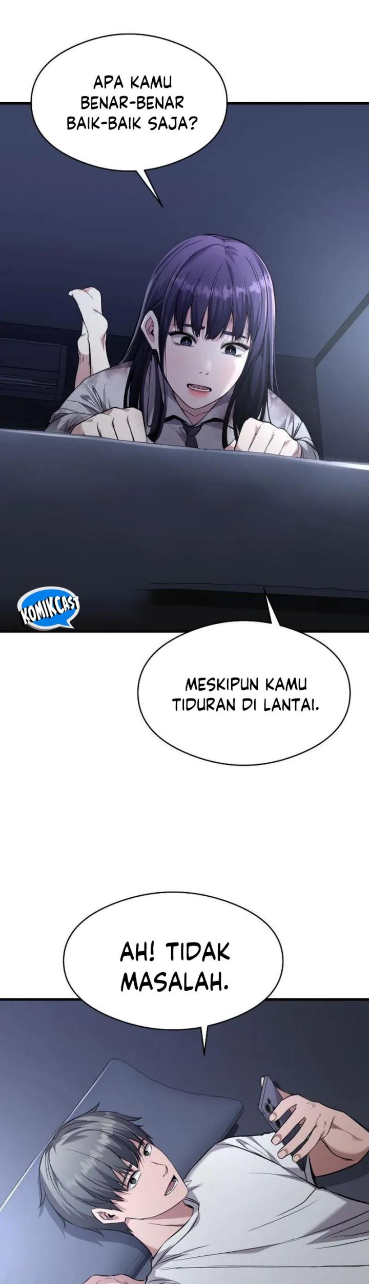 Halaman 107
