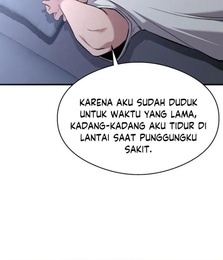 Halaman 108