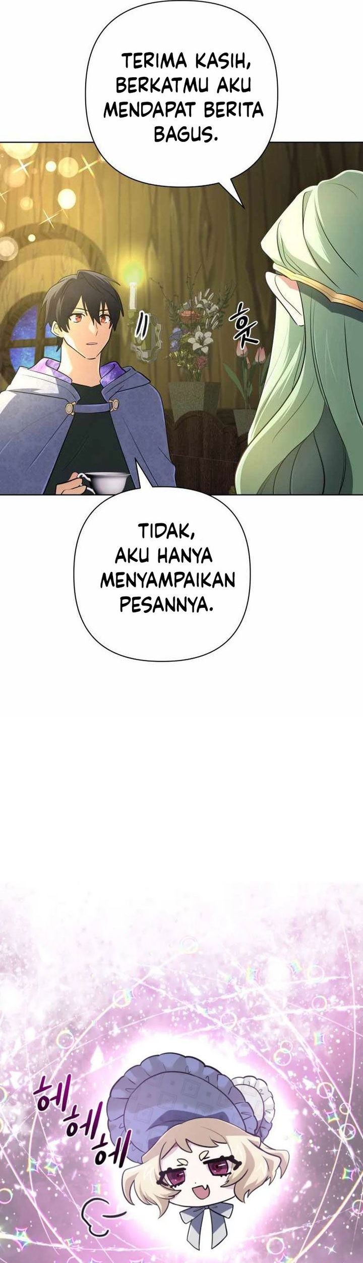 Halaman 285
