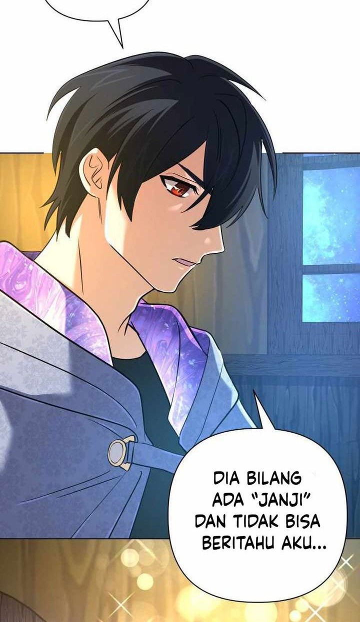 Halaman 288