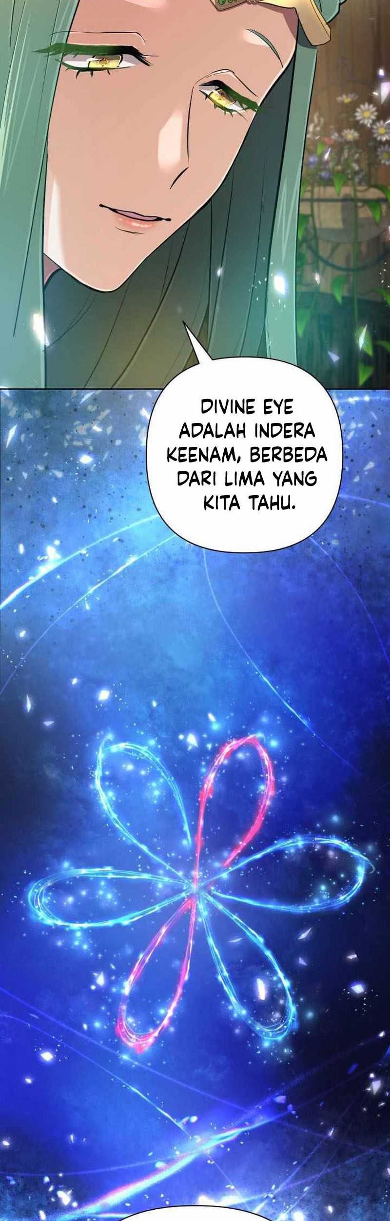 Halaman 216