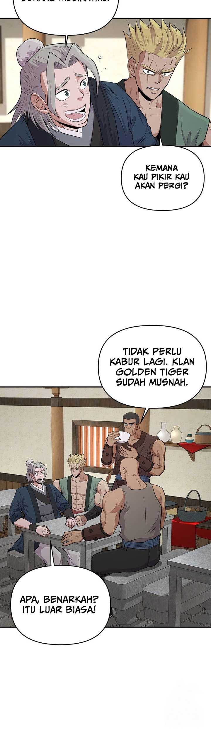 Halaman 132