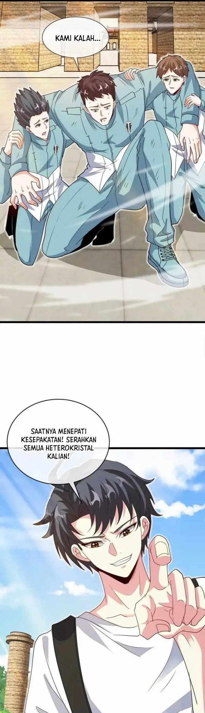 Halaman 6