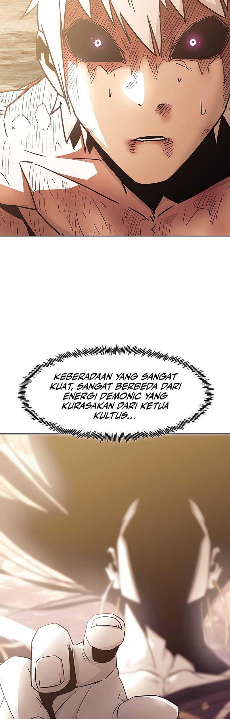 Halaman 356