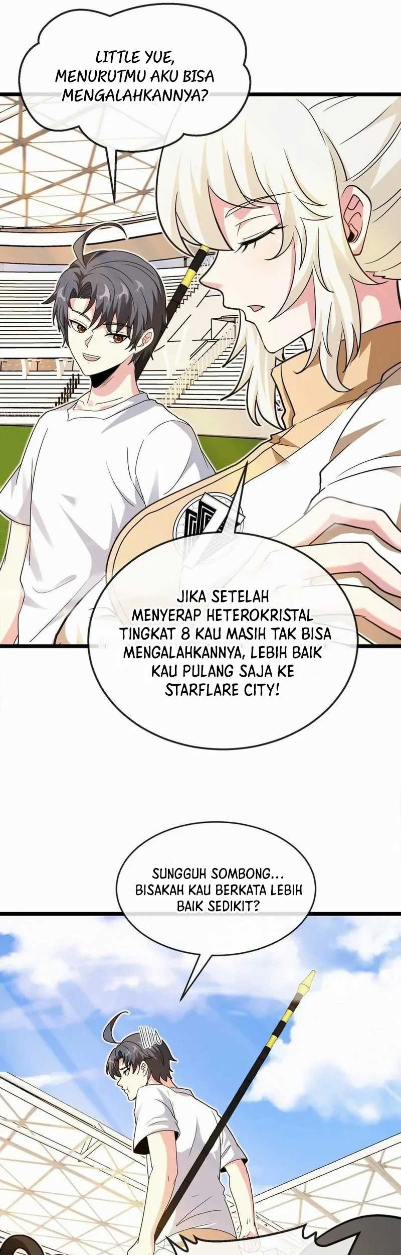 Halaman 77