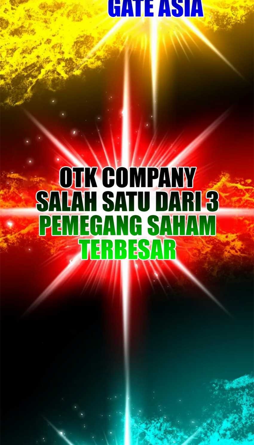 Halaman 79