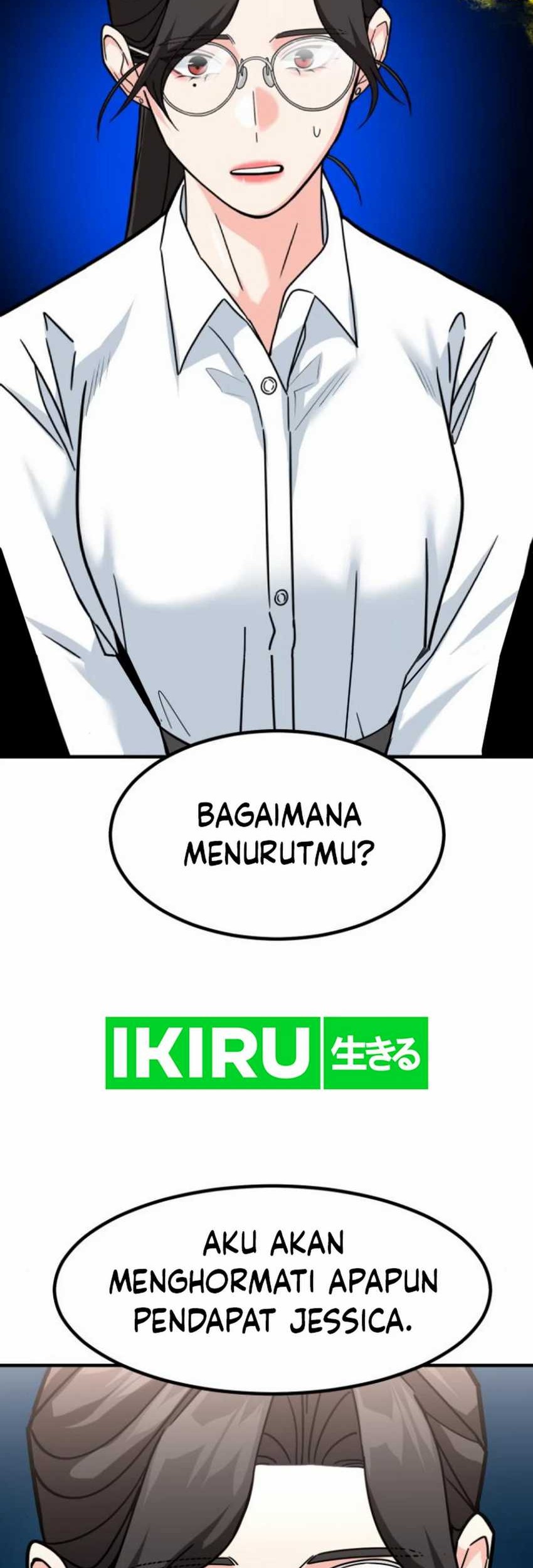 Halaman 81