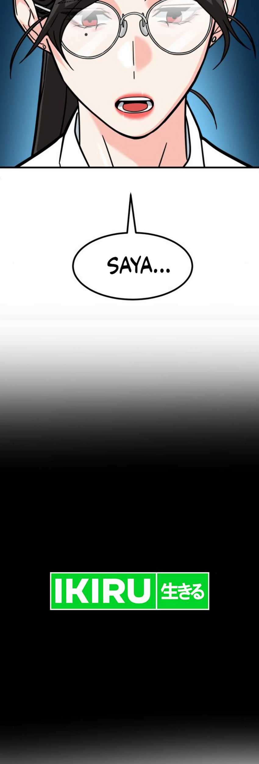 Halaman 82