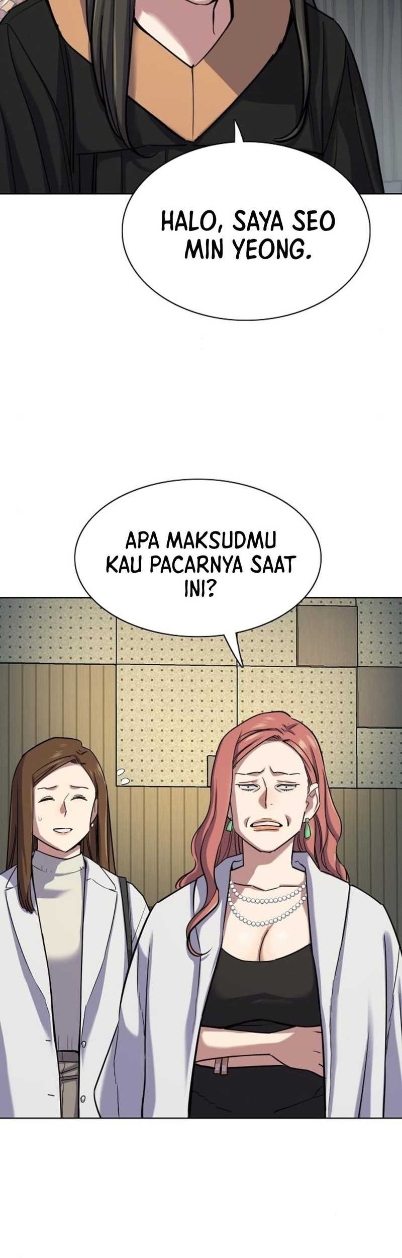 Halaman 153