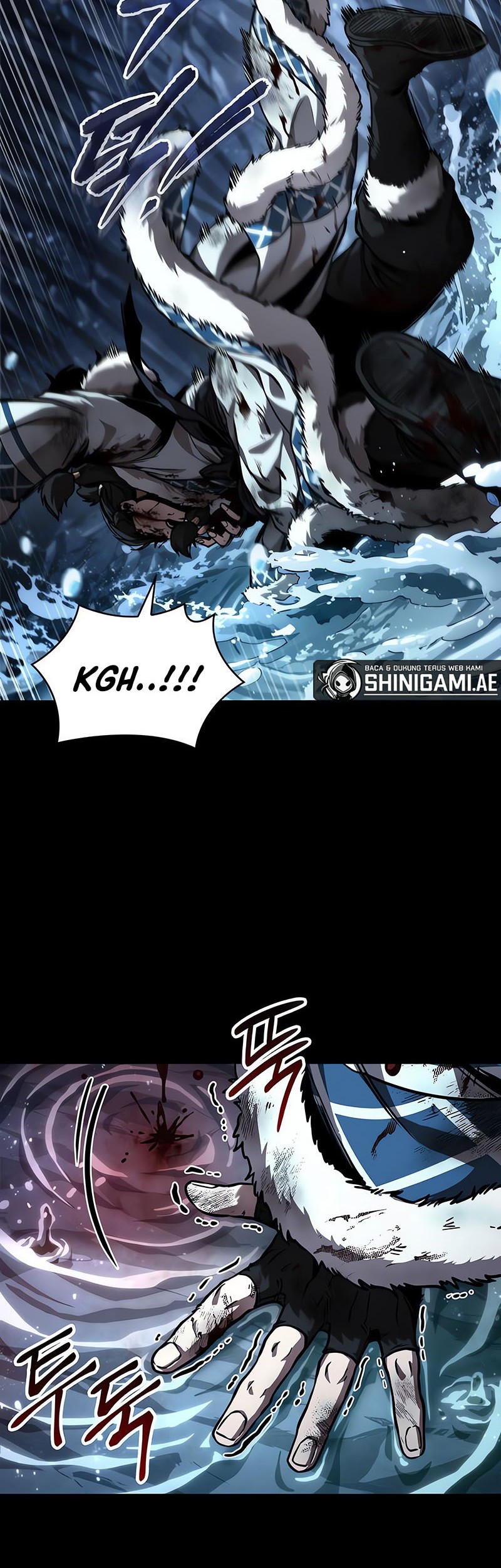Halaman 68