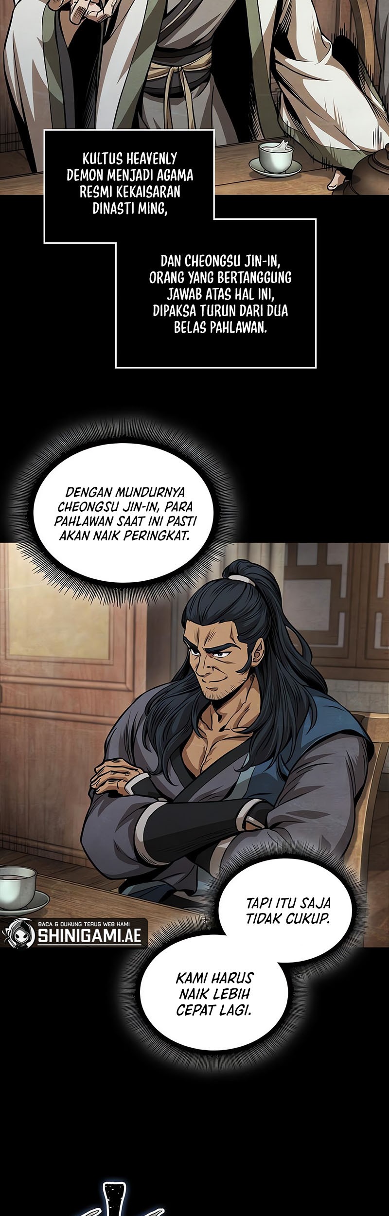 Halaman 59
