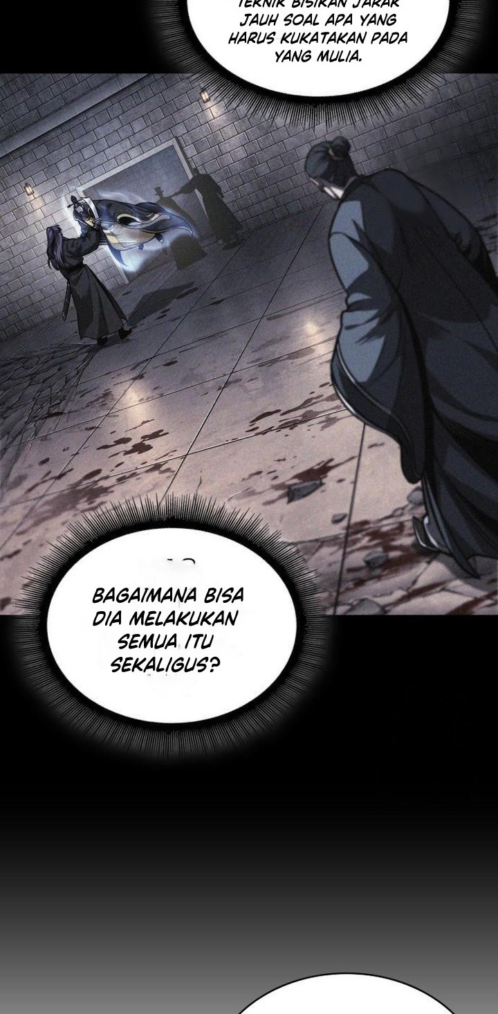 Halaman 60