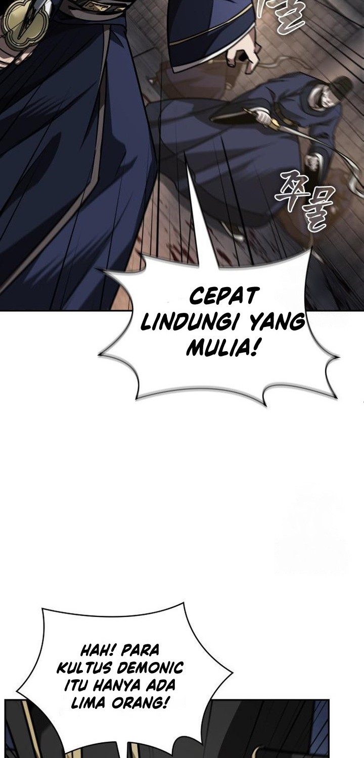 Halaman 59