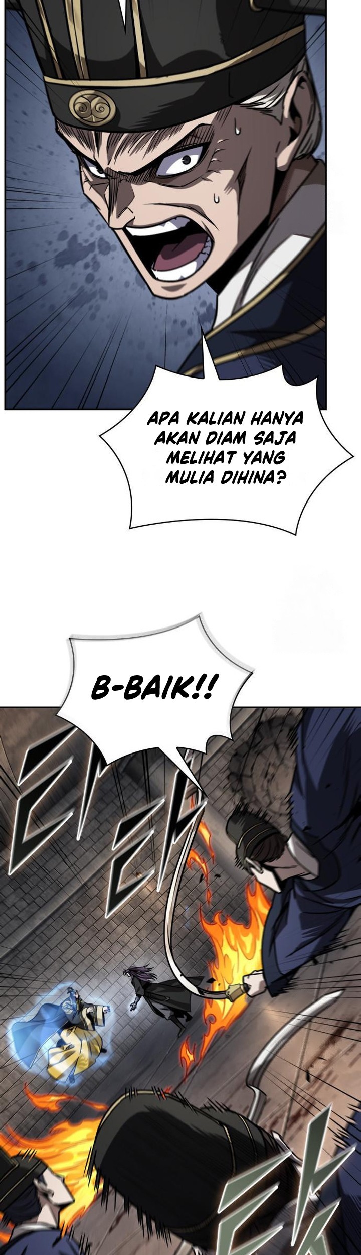 Halaman 60