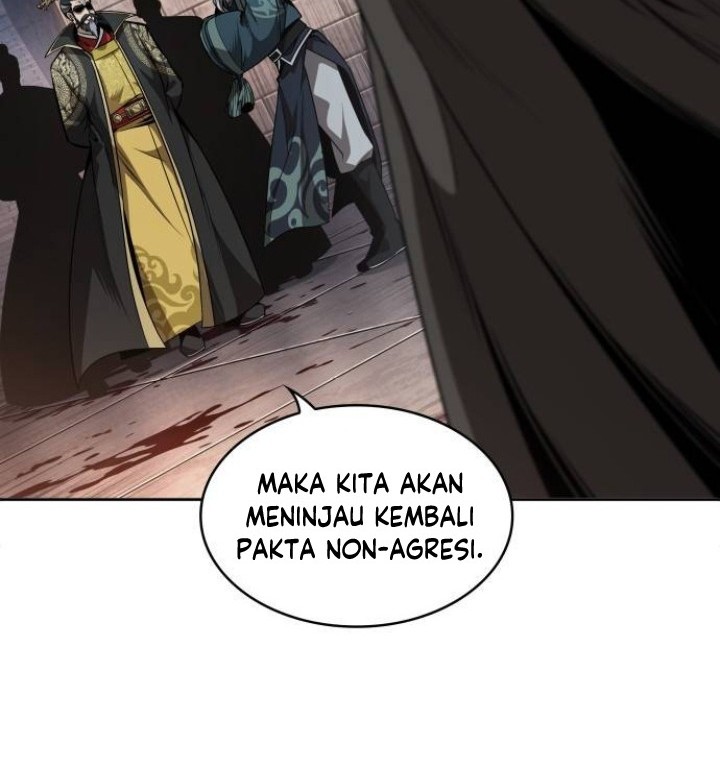 Halaman 120
