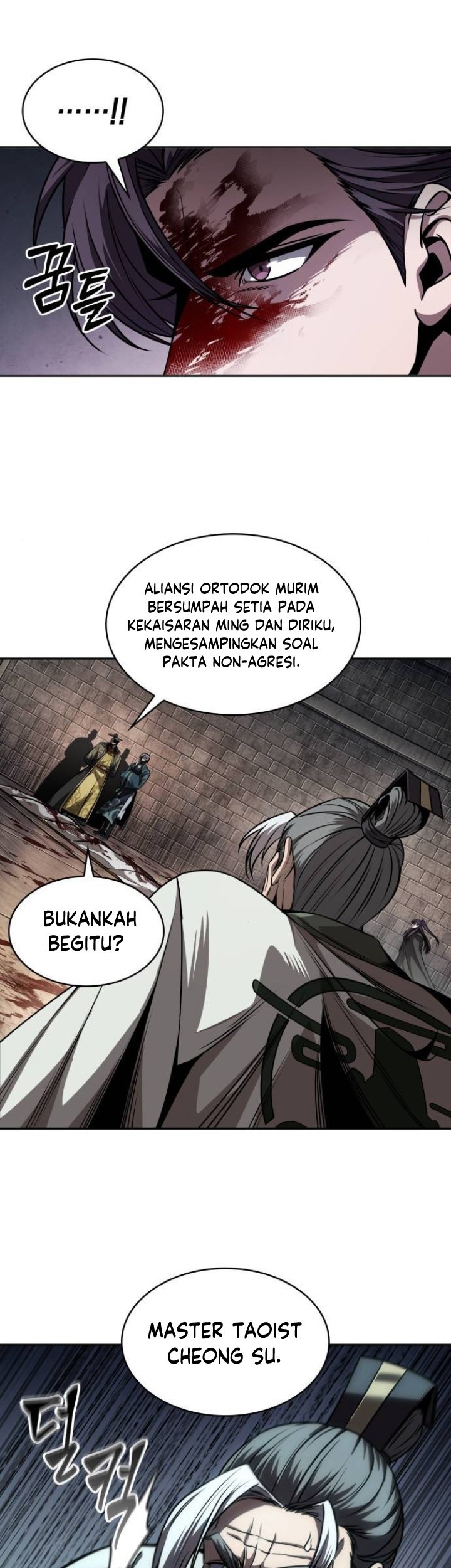 Halaman 121