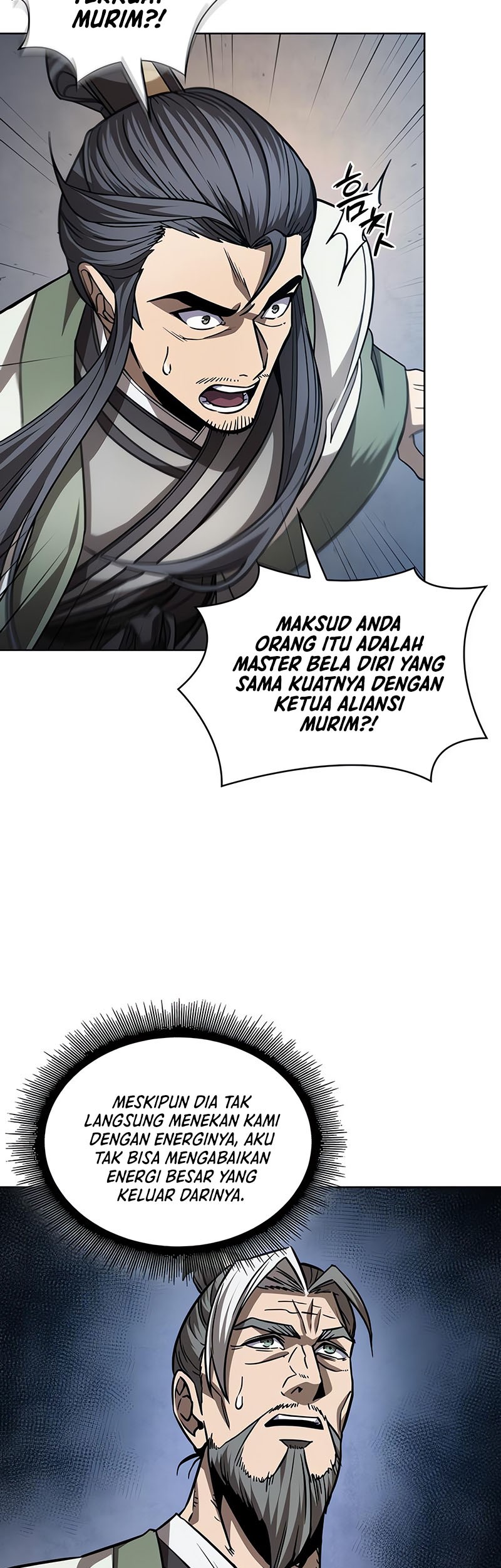 Halaman 59