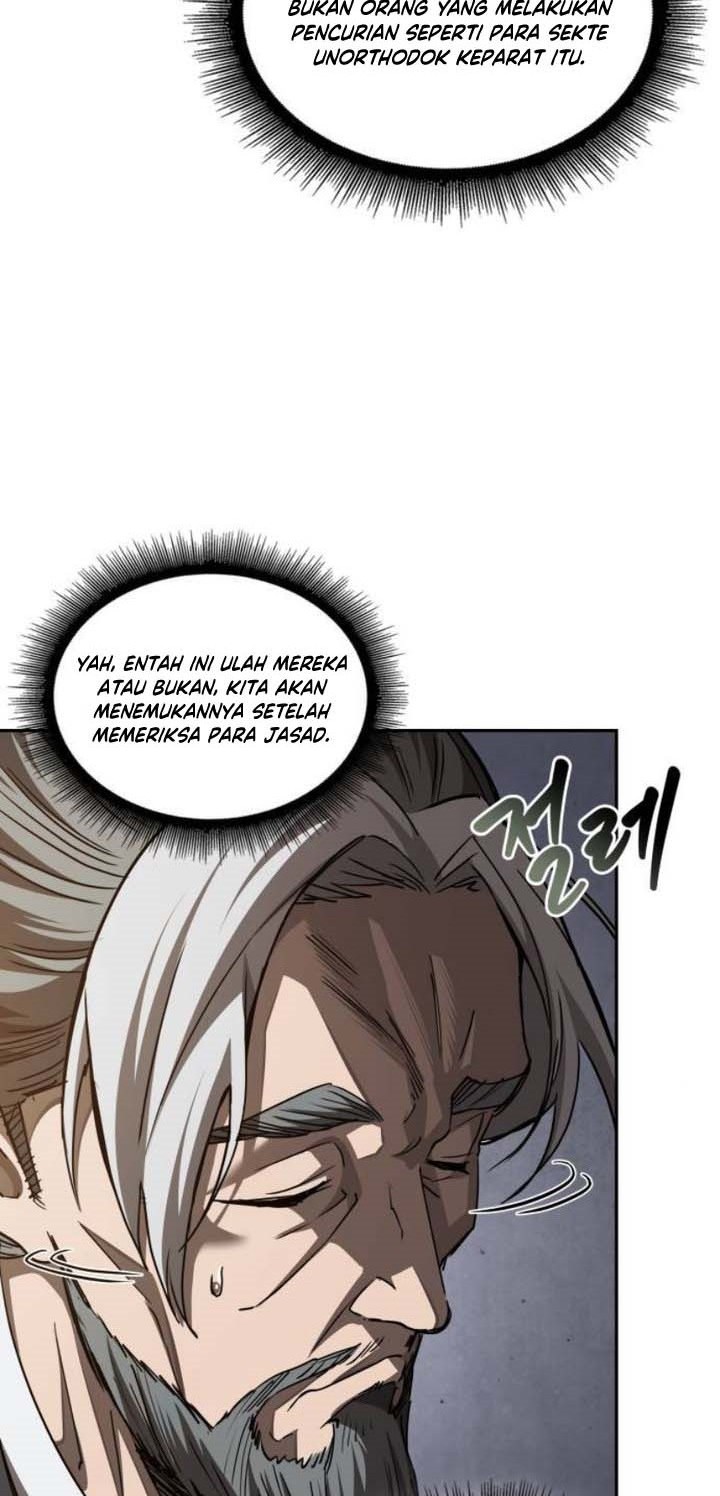 Halaman 223