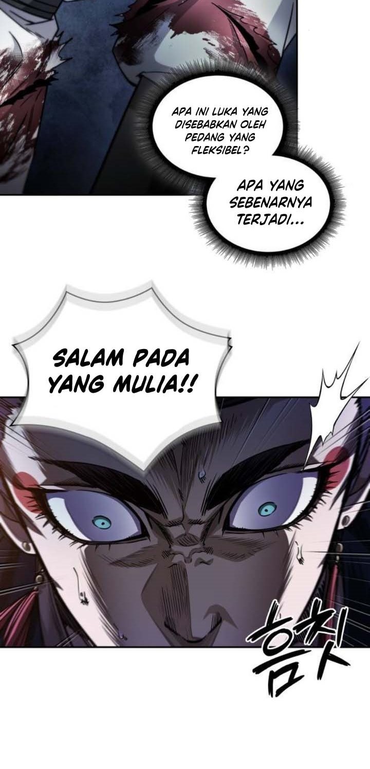 Halaman 225