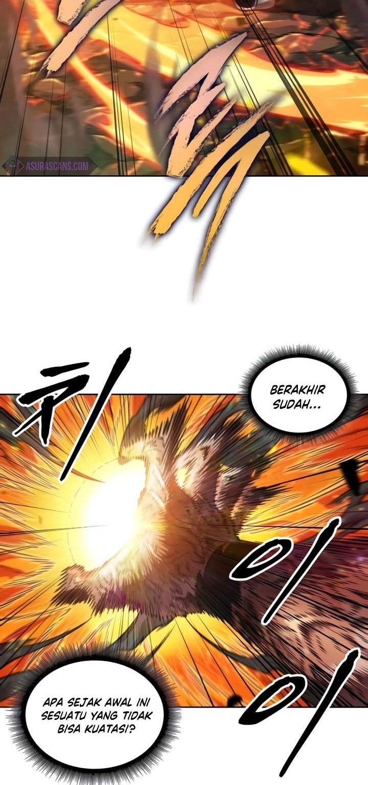 Halaman 78