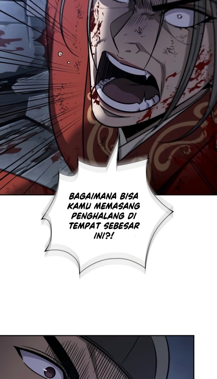 Halaman 68