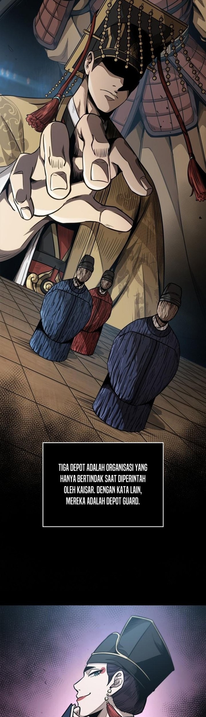 Halaman 67