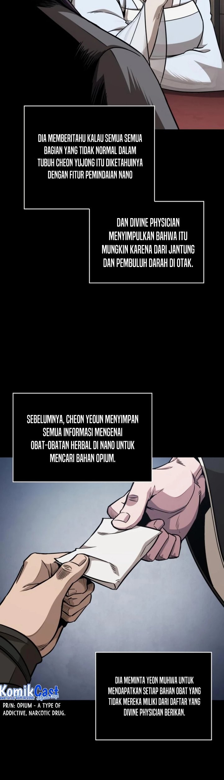 Halaman 125