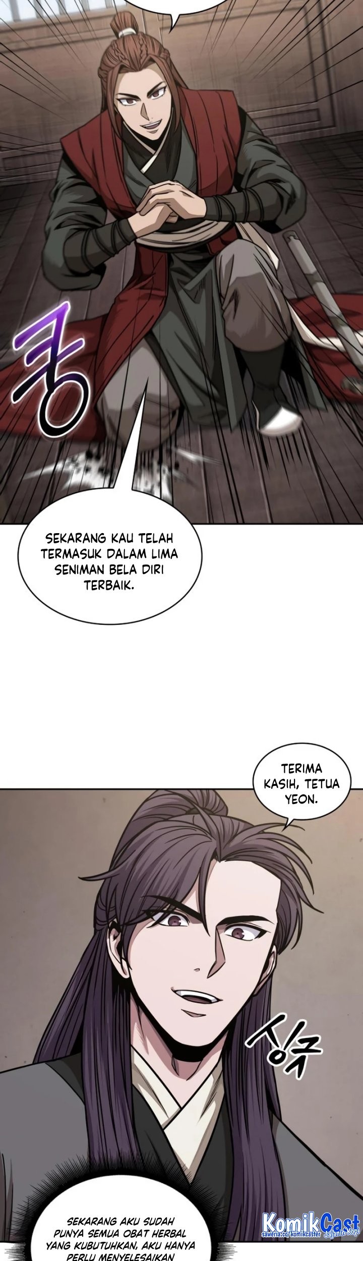 Halaman 127
