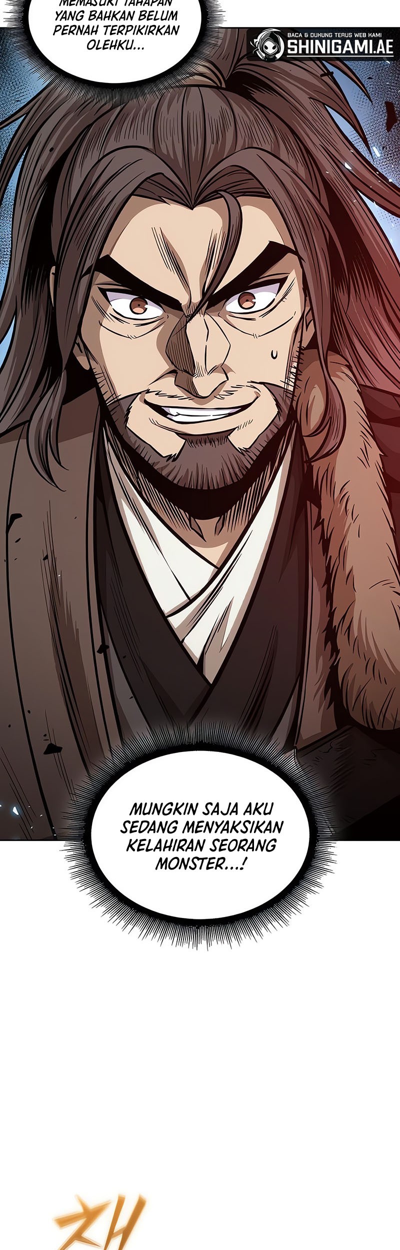 Halaman 122