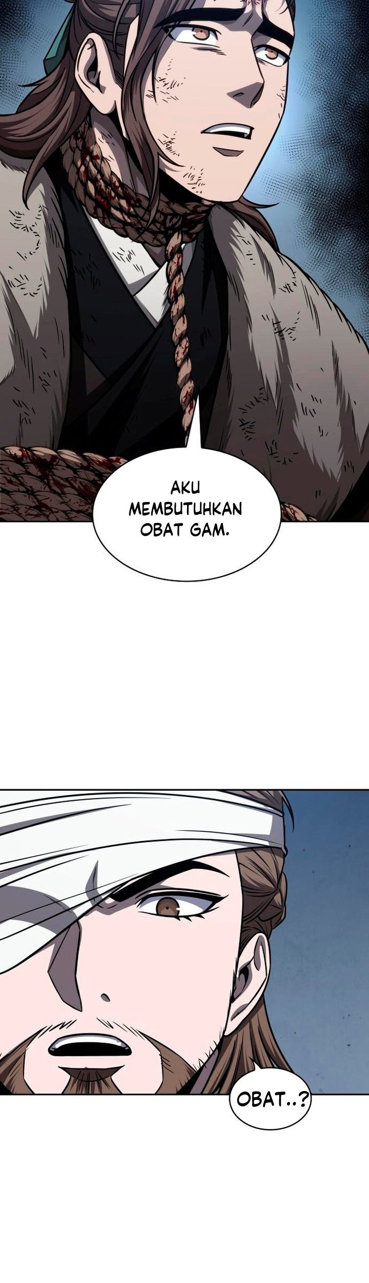 Halaman 80