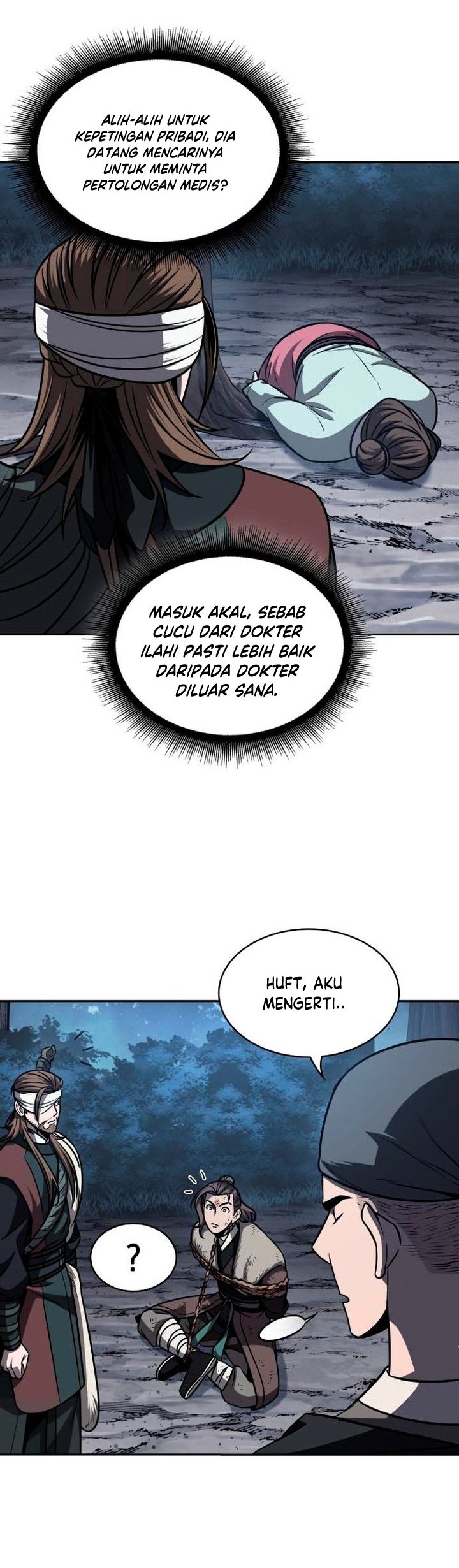 Halaman 81