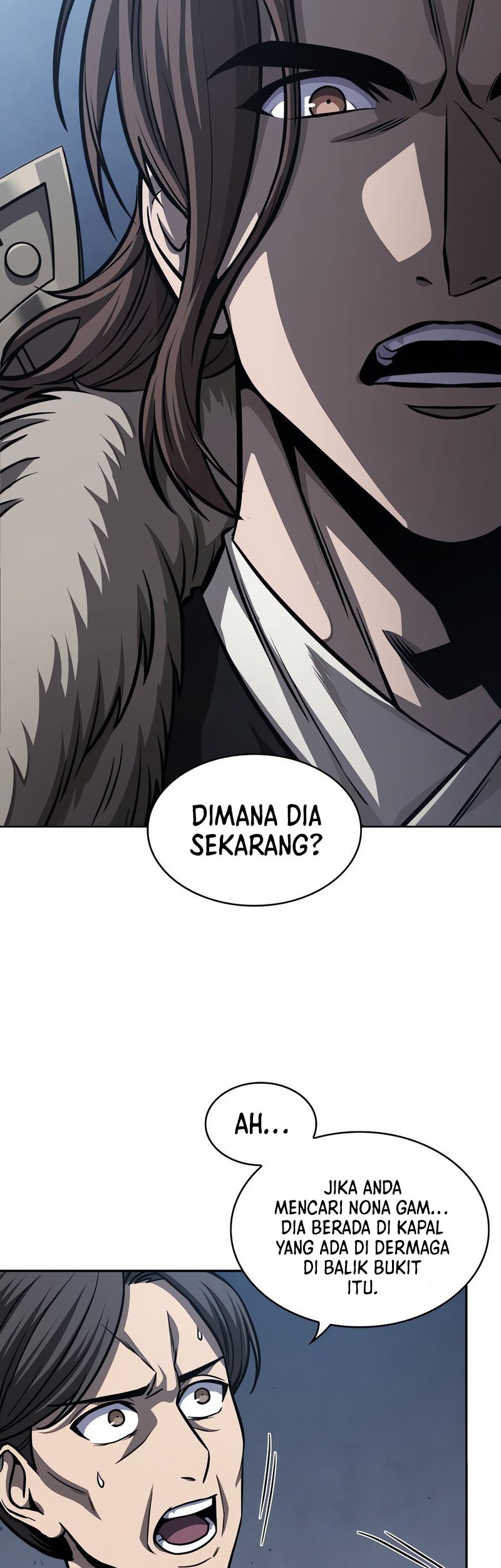 Halaman 56